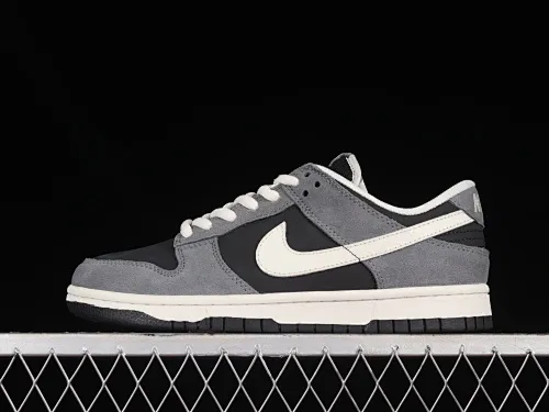 All categories Nk SB Dunk Series Nk SB Dunk Low low-top sneakers Nk SB Dunk Low SB dunk series low-top casual sports skateboard shoes 304714-004